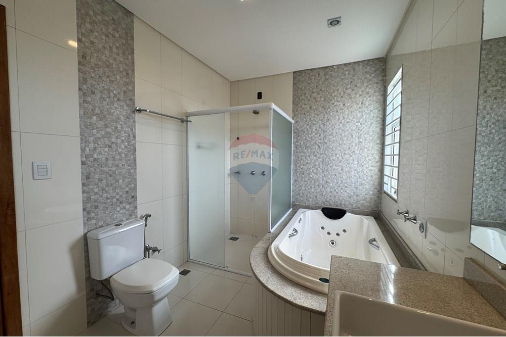 Sobrado - Venda - Cascavel , Paraná - IMG_3837.JPG - 960151041-23