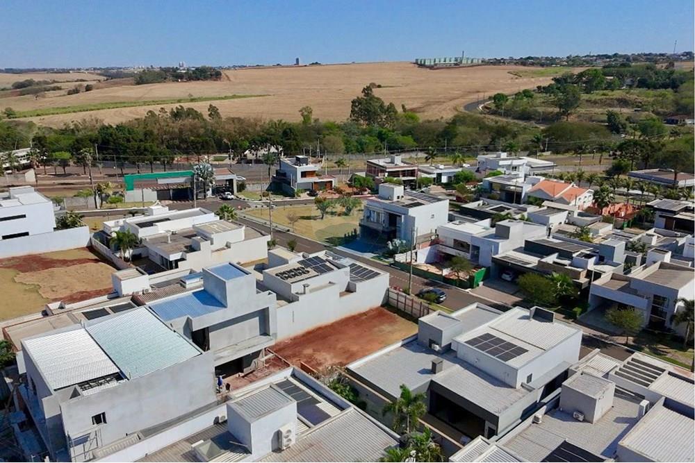 Terreno - Venda - Maringá , Paraná - Imagem do WhatsApp de 2025-09-23 à(s) 15.31.43_64788907.jpg - 960171005-56