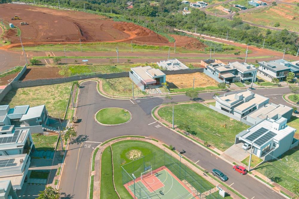 Terreno - Venda - Londrina , Paraná - DJI_0274.jpg - 960201020-36