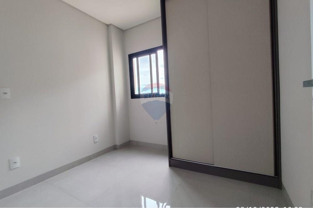 Apartamento - Venda - Toledo , Paraná - e7e3f1c9-7662-4bb1-97b2-9bb145d59c8e.jpeg - 960131049-5