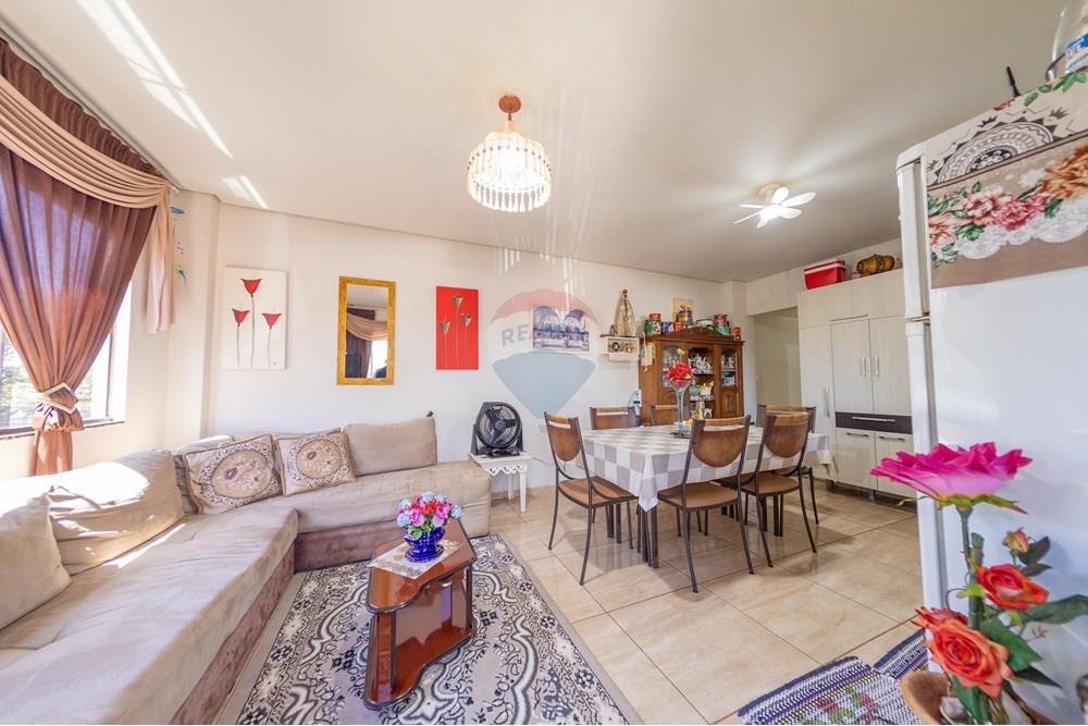 Casa - Venda - Cascavel , Paraná - IMG_4547.jpg - 960151037-8