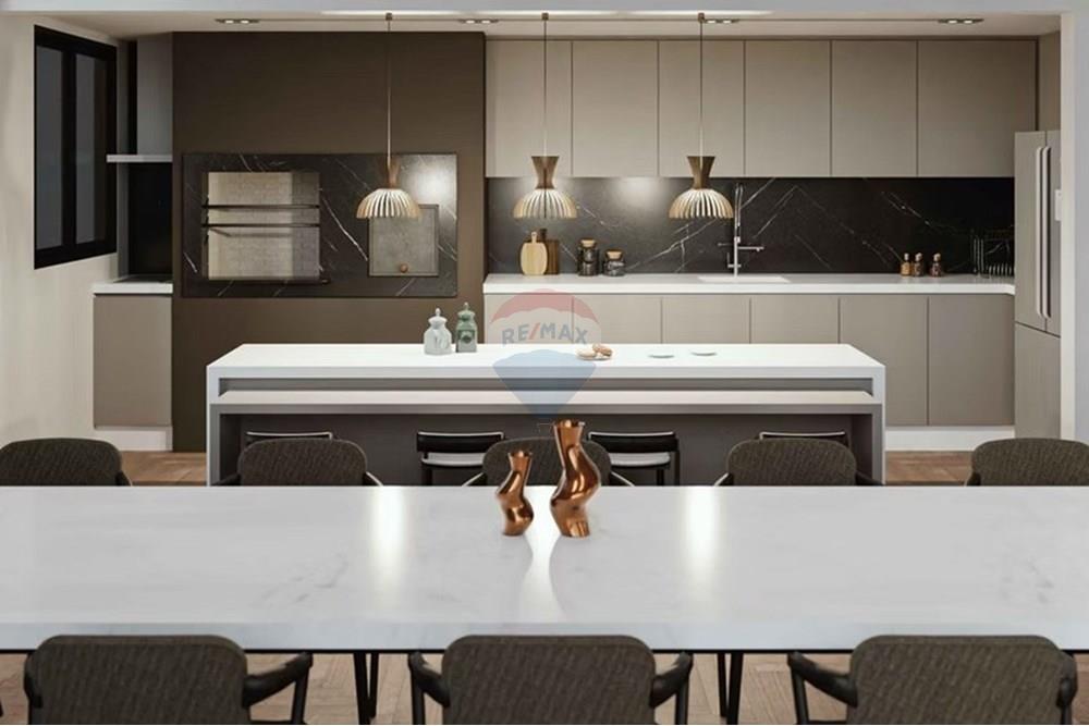 Apartamento - Venda - Cascavel , Paraná - 39aed3_353f8615a188448cb00f5e4c7b2f9a33~mv2.jpg - 960151041-24