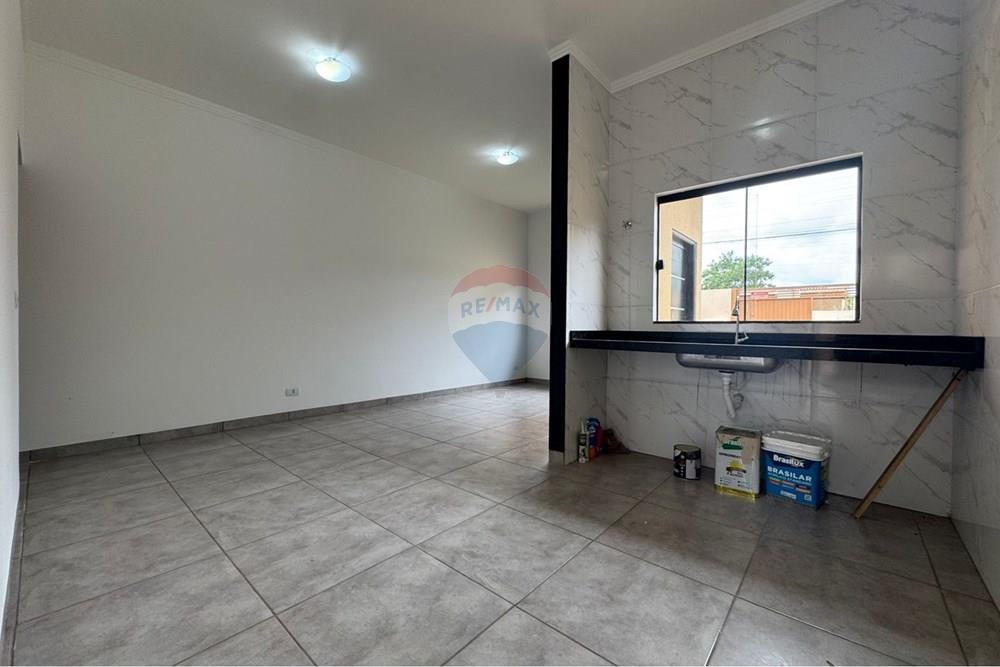 Casa - Venda - Três Lagoas , Mato Grosso do Sul - WhatsApp Image 2026-03-10 at 10.36.43 (2).jpeg - 960211012-9