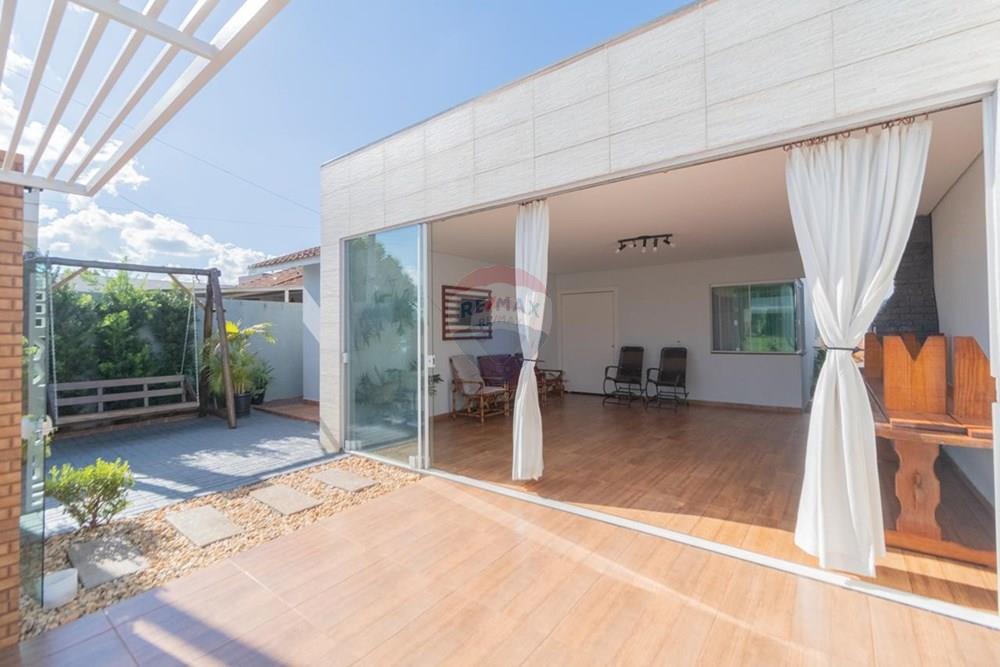 Casa - Venda - Toledo , Paraná - WhatsApp Image 2026-01-17 at 10.26.27.jpeg - 960131019-59