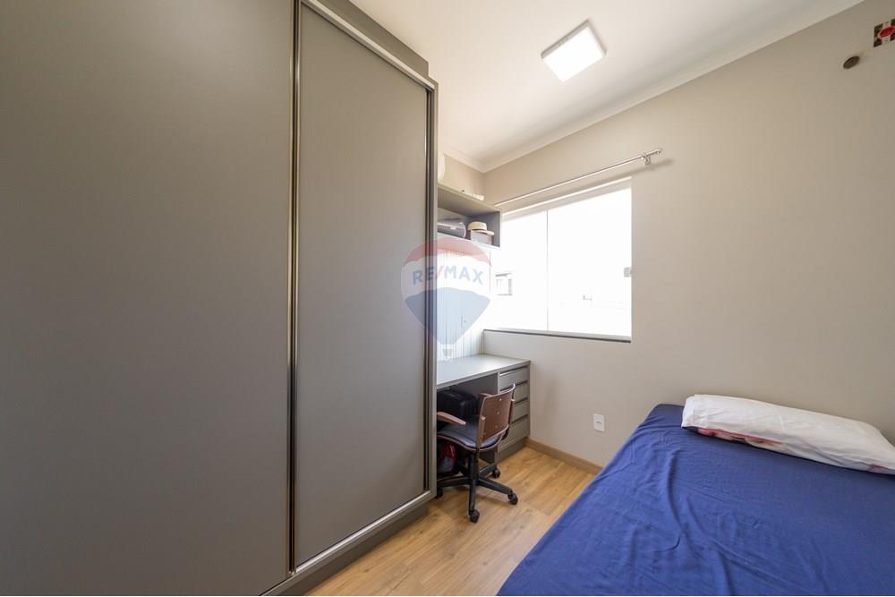 Sobrado - Venda - Cascavel , Paraná - IMG_6357.jpg - 960151042-22