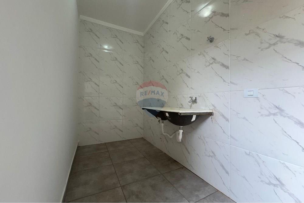 Casa - Venda - Três Lagoas , Mato Grosso do Sul - WhatsApp Image 2026-03-10 at 10.36.42 (3).jpeg - 960211012-9