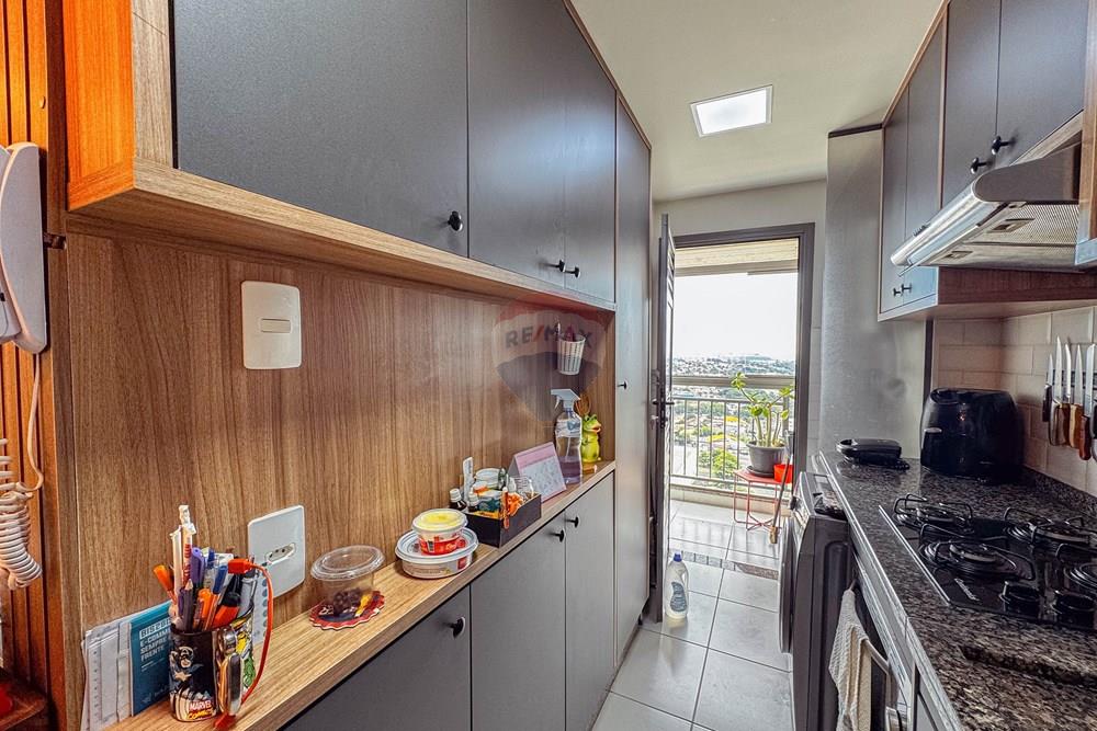 Apartamento - Venda - Londrina , Paraná - IMG_5223.jpg - 960201014-85