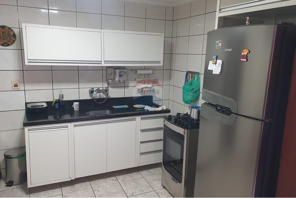 Casa - Venda - Foz do Iguaçu , Paraná - IMG-20250827-WA0182.jpg - 960181036-2