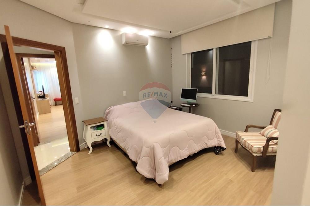 Casa - Venda - Cascavel , Paraná - 24.jpg - 960151004-56