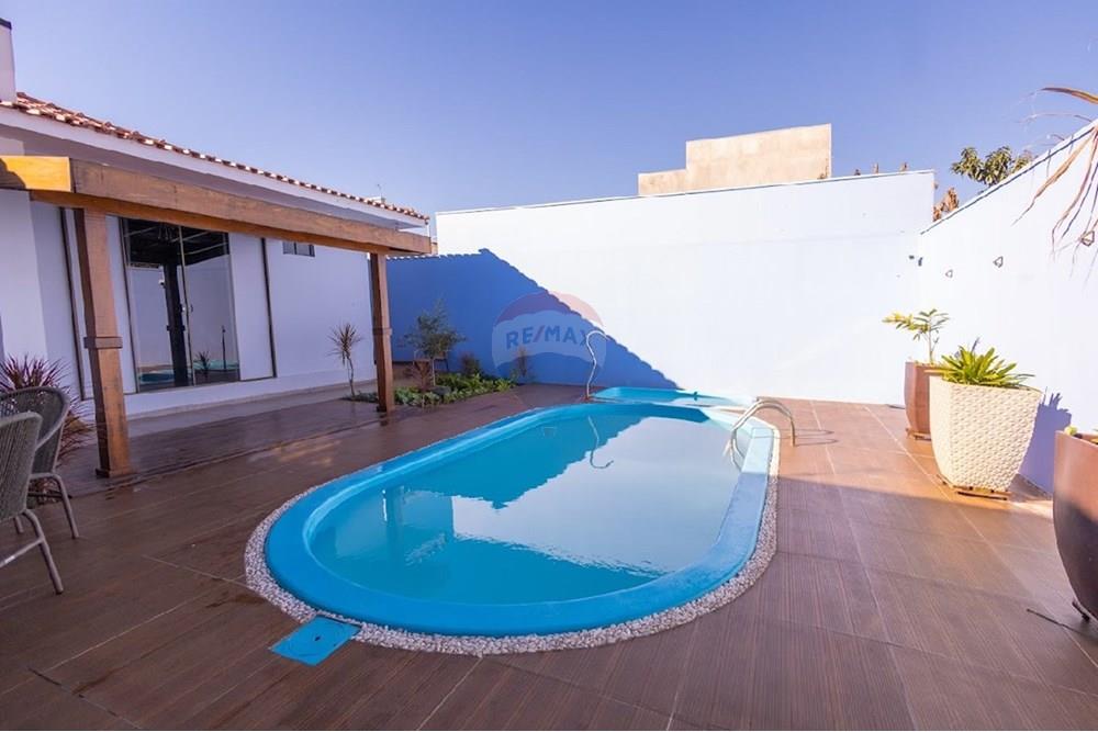 Casa - Venda - Toledo , Paraná - IMG_5699.jpeg - 960131010-104