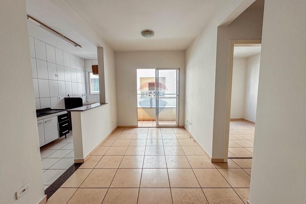 Apartamento - Venda - Londrina , Paraná - IMG_6724.jpg - 960201012-17