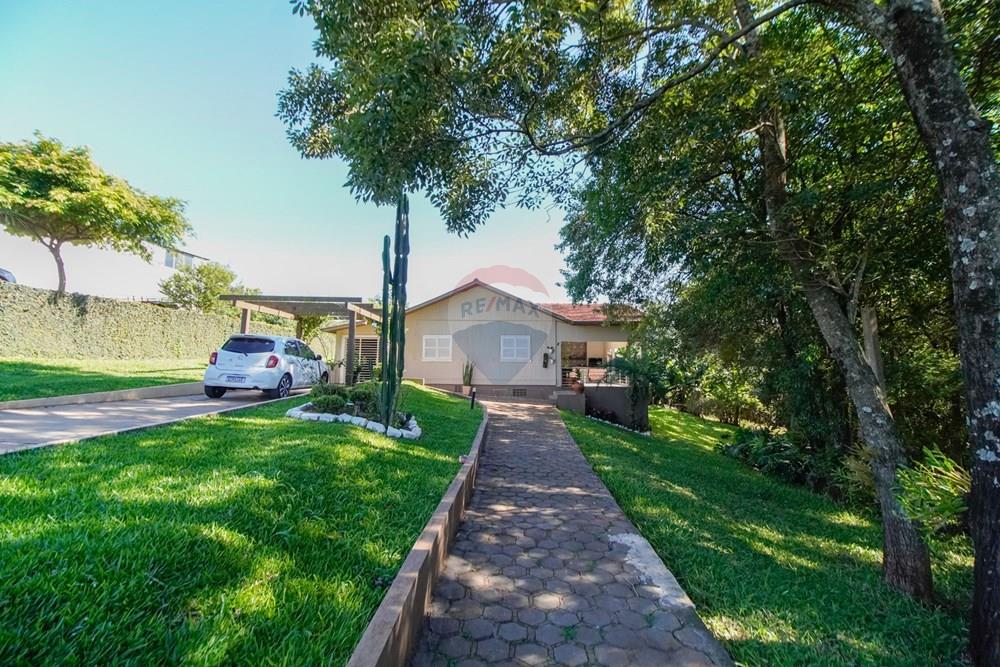 Chácara / Sítio / Fazenda - Venda - Toledo , Paraná - _DSC2208.jpg - 960131012-87