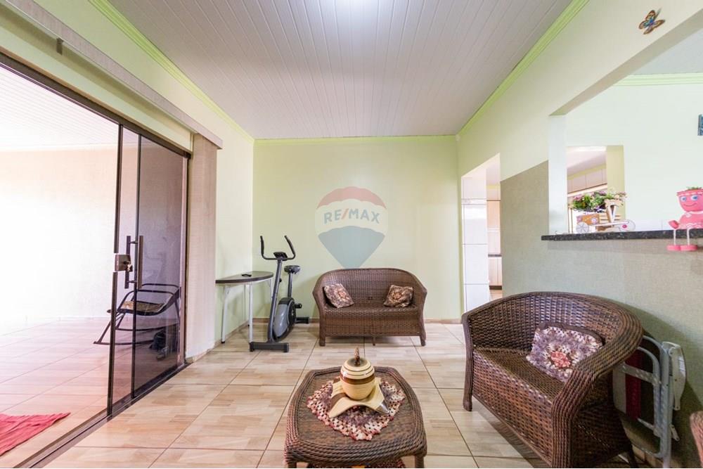 Casa - Venda - Cascavel , Paraná - WhatsApp Image 2025-10-09 at 12.53.30 (1).jpeg - 960151046-10