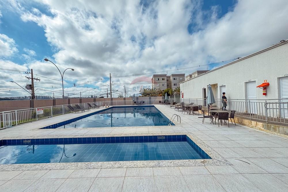 Apartamento - Venda - Londrina , Paraná - IMG_9167.jpg - 960201015-3