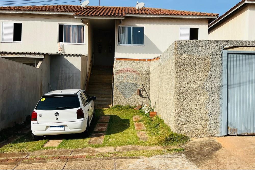 Apartamento - Venda - Cascavel , Paraná - IMG_8808.jpeg - 960151043-8