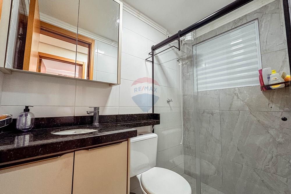 Apartamento - Venda - Londrina , Paraná - IMG_5815.jpg - 960201018-1