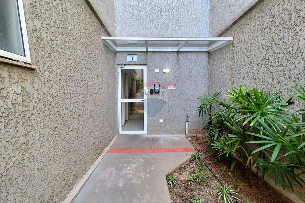 Apartamento - Venda - Umuarama , Paraná - Imagem do WhatsApp de 2025-05-05 à(s) 13.59.47_8f1f3a99.jpg - 960171007-26