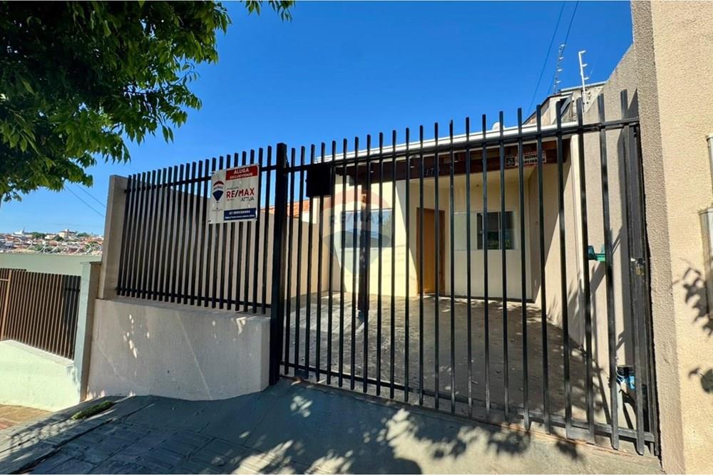 Casa - Alugar - Londrina , Paraná - WhatsApp Image 2026-01-09 at 09.20.36.jpeg - 960201012-9