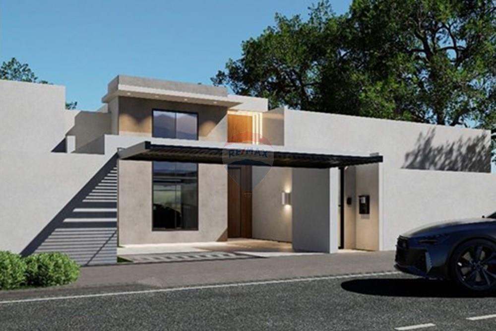 Casa - Venda - Cascavel , Paraná - af3f5271-e83d-4160-a6d8-196725ae7f0e.JPG - 960151006-53