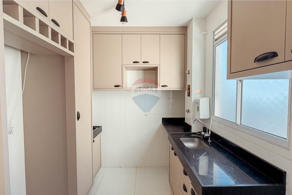 Apartamento - Venda - Londrina , Paraná - IMG_E1625.jpg - 960201010-1