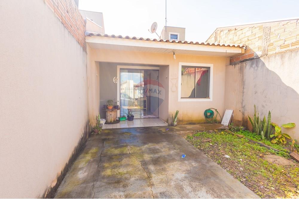 Casa - Venda - Cascavel , Paraná - IMG_2028.jpg - 960151048-7