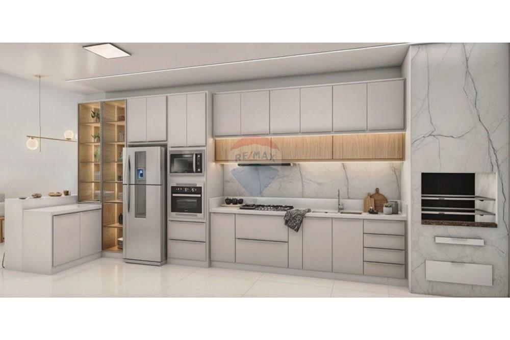 Casa - Venda - Foz do Iguaçu , Paraná - 2.jpg - 960101036-4