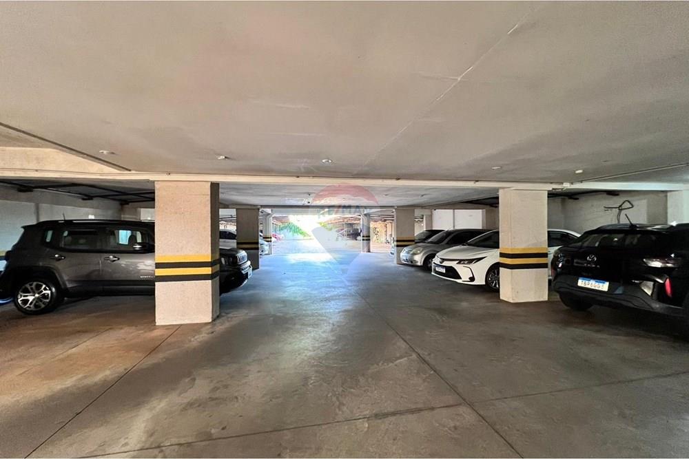 Apartamento - Venda - Cascavel , Paraná - WhatsApp Image 2026-01-26 at 13.22.25 (1).jpeg - 960151040-21