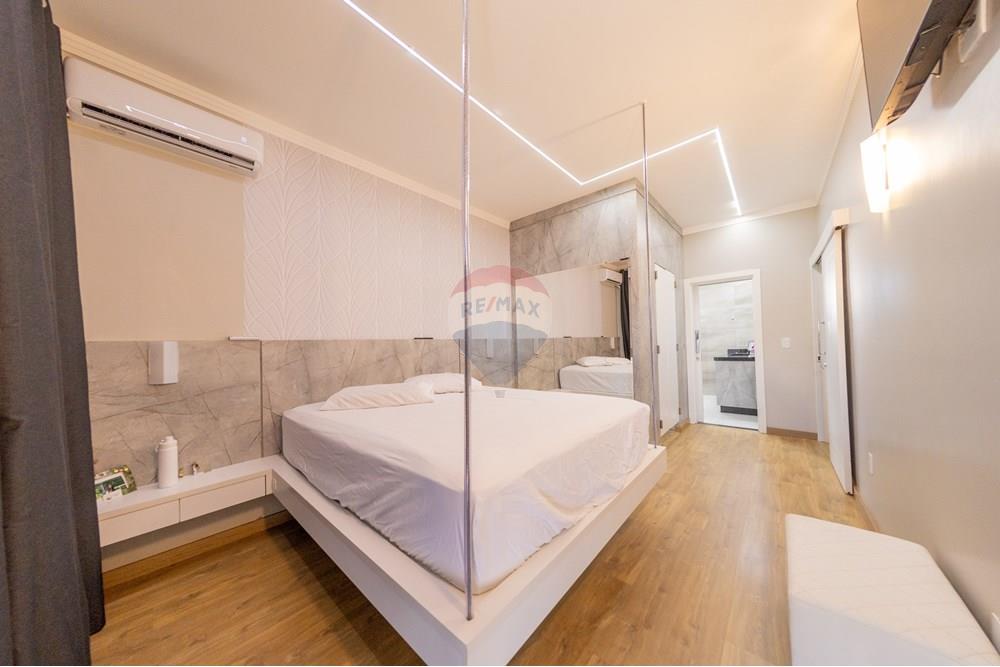 Sobrado - Venda - Cascavel , Paraná - IMG_6377.jpg - 960151042-22