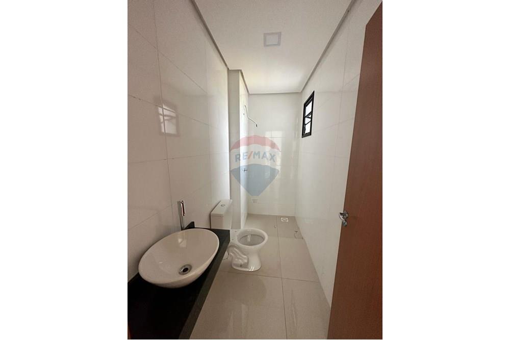 Apartamento - Alugar - Toledo , Paraná - 07b3ed2a-0aa0-4459-b201-d95578ca9df9.jpeg - 960131021-56