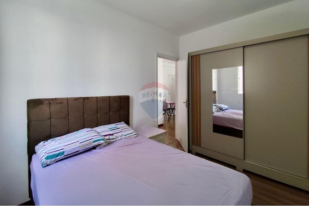 Apartamento - Venda - Umuarama , Paraná - Imagem do WhatsApp de 2025-05-05 à(s) 13.59.45_711ebca1.jpg - 960171007-26