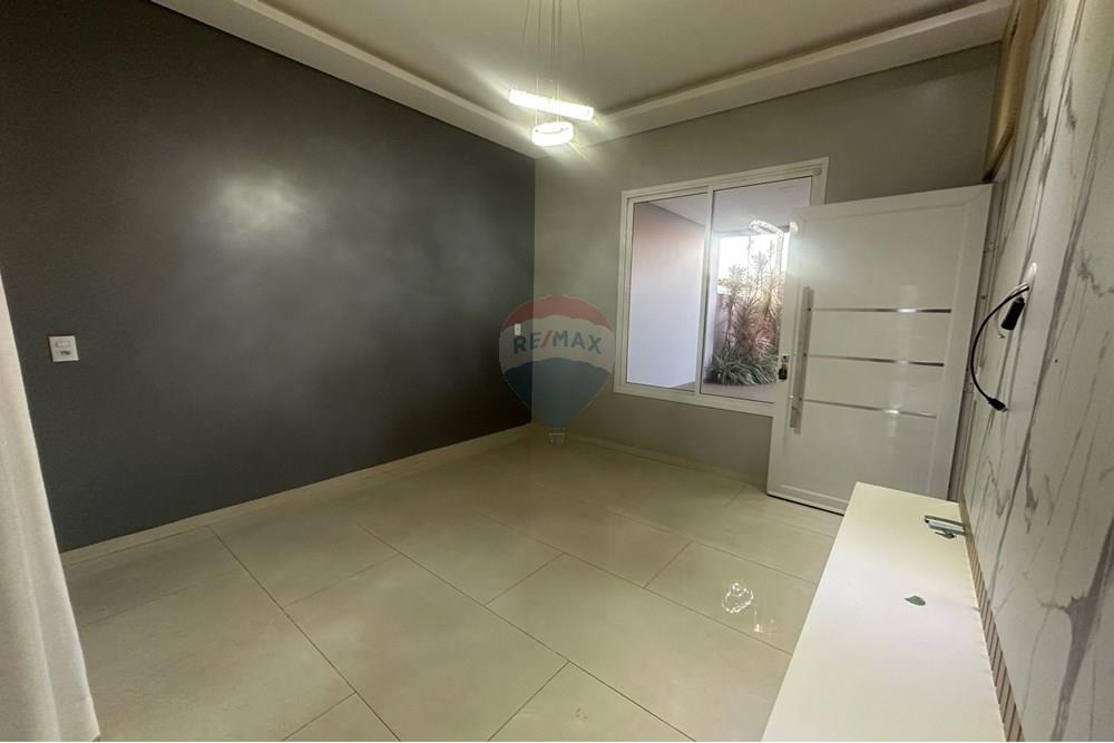 Sobrado - Alugar - Toledo , Paraná - IMG_3387.jpeg - 960131021-63