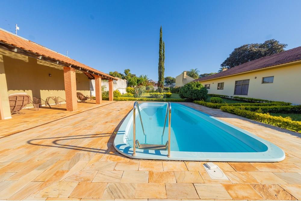 Casa - Venda - Cascavel , Paraná - IMG_0855.jpg - 960151006-46