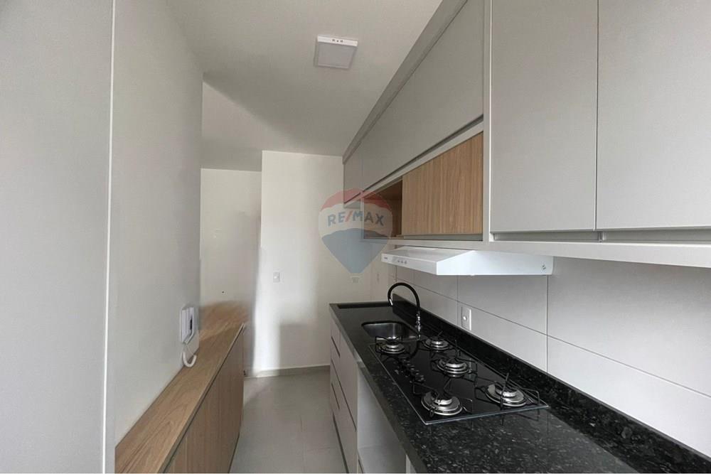 Apartamento - Alugar - Toledo , Paraná - WhatsApp Image 2026-01-10 at 10.07.16.jpeg - 960131052-29