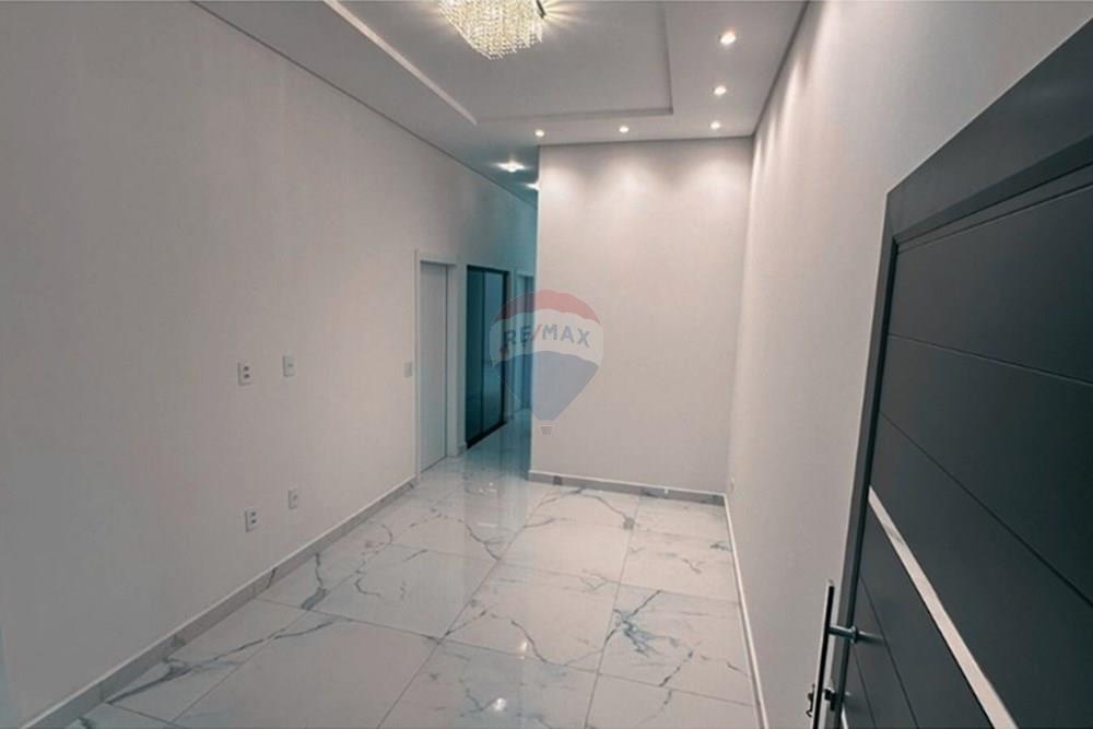 Casa - Venda - Foz do Iguaçu , Paraná - 6.jpg - 960181038-7