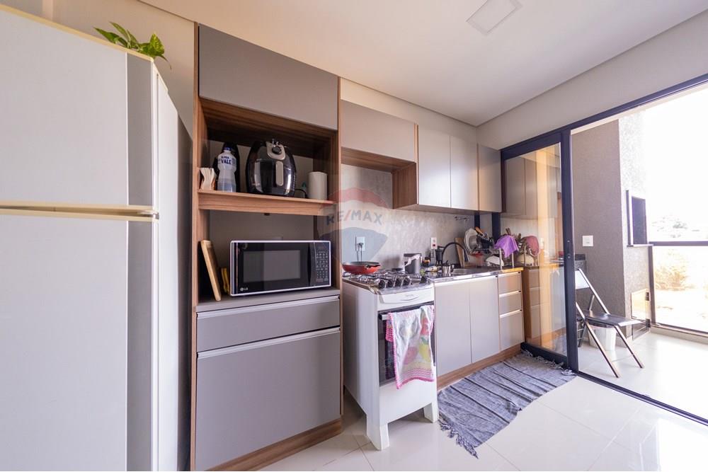 Apartamento - Venda - Toledo , Paraná - IMG_1425.jpg - 960131045-4