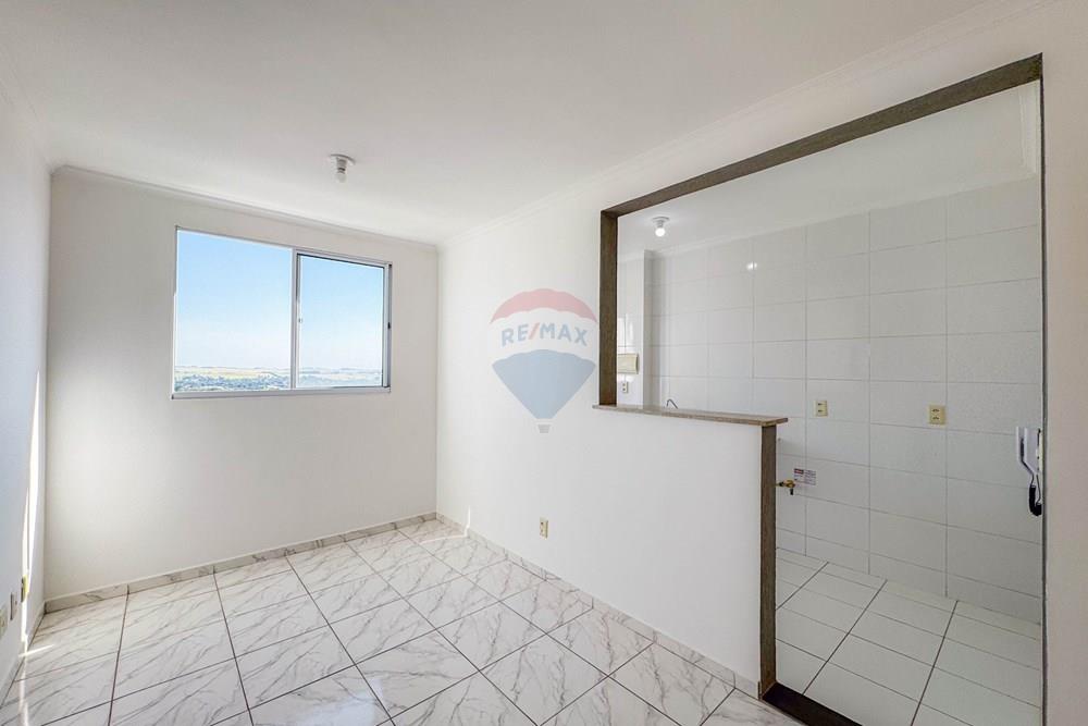 Apartamento - Venda - Londrina , Paraná - IMG_8004.jpg - 960201020-33