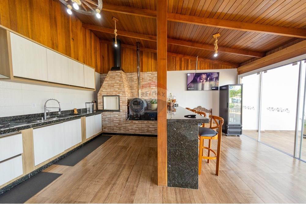 Casa - Venda - Toledo , Paraná - IMG_7792.jpg - 960131029-2