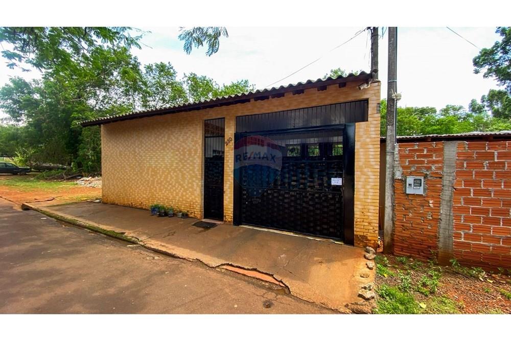 Casa - Venda - Foz do Iguaçu , Paraná - WhatsApp Image 2025-10-29 at 18.00.03.jpeg - 960181024-33