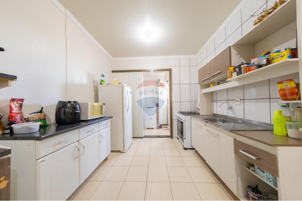 Apartamento - Venda - Toledo , Paraná - IMG_4338.jpg - 960131003-73