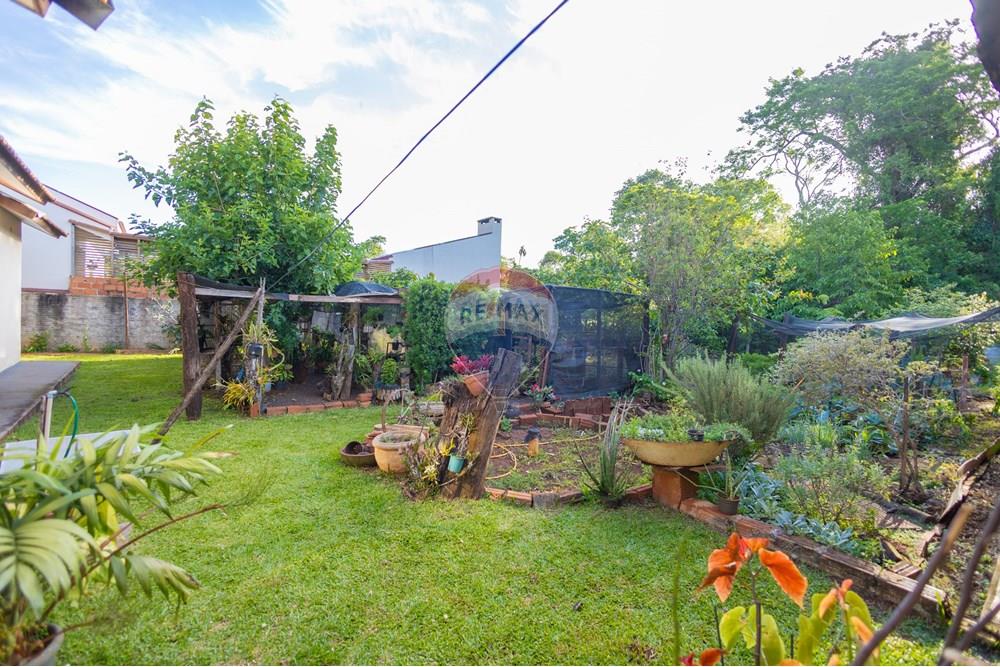 Casa - Venda - Toledo , Paraná - IMG_4413.jpg - 960131042-5