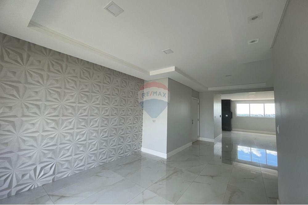 Apartamento - Alugar - Toledo , Paraná - IMG-20251104-WA0125.jpg - 960131052-14