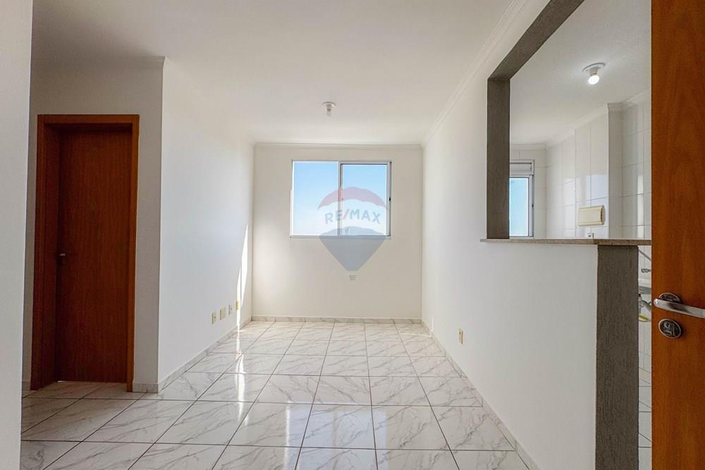 Apartamento - Venda - Londrina , Paraná - IMG_7996.jpg - 960201020-33