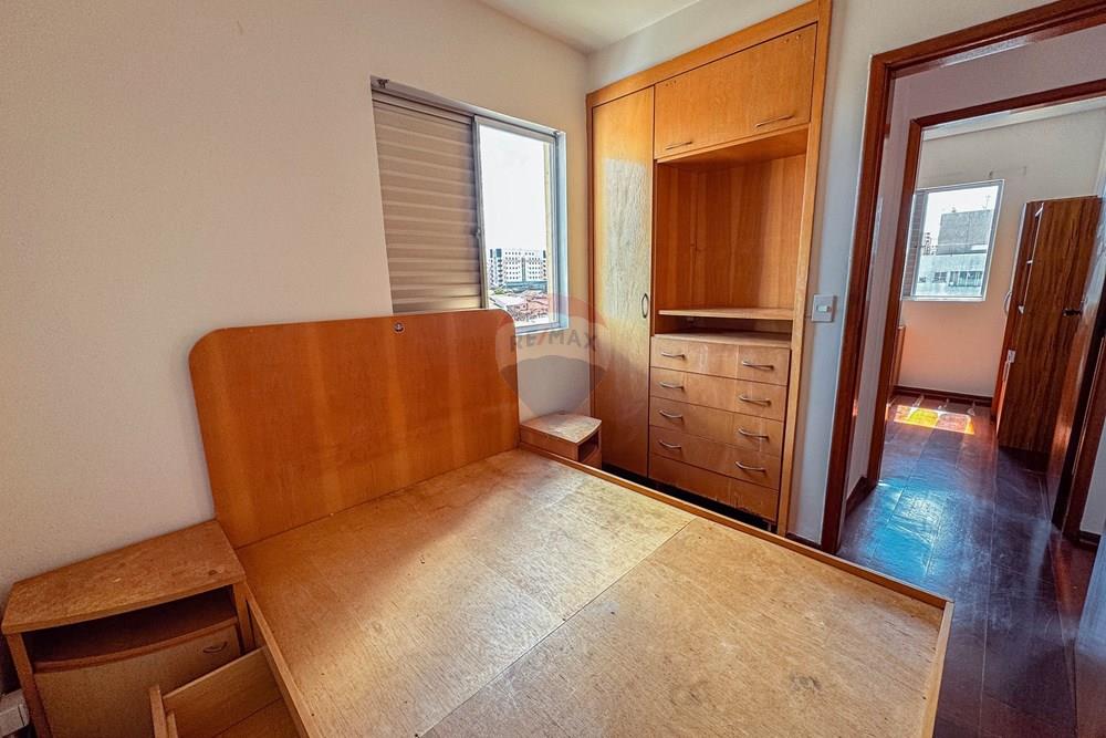 Apartamento - Venda - Londrina , Paraná - IMG_3749.jpg - 960201014-78