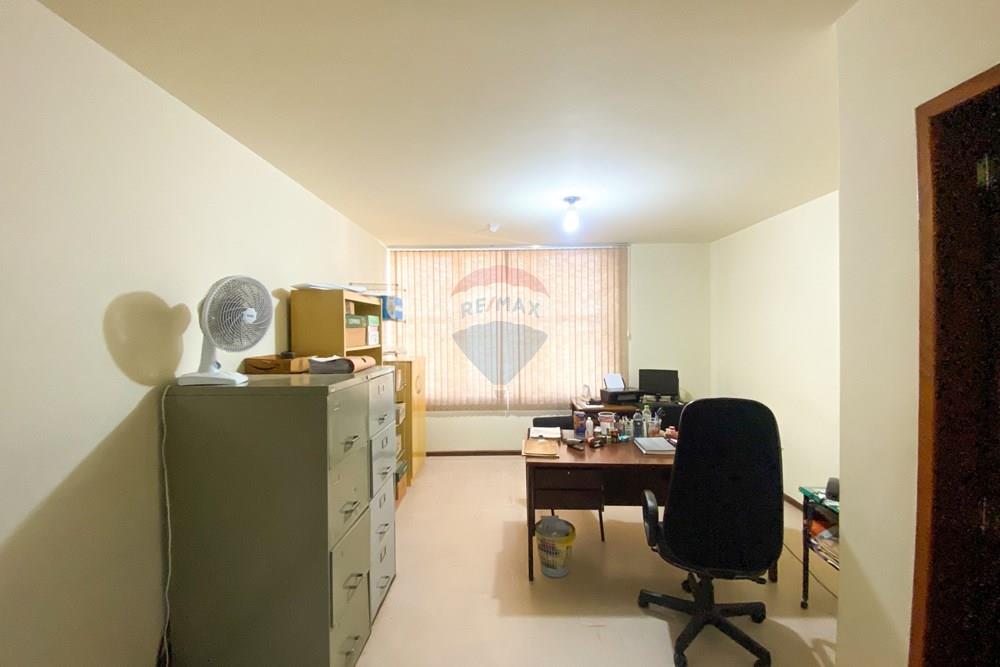 Cj. Comercial/ Sala - Venda - Cascavel , Paraná - CEF-06.jpg - 960151006-68