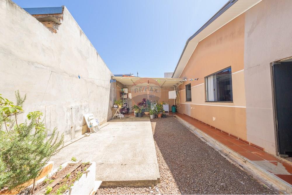 Casa - Venda - Cascavel , Paraná - IMG_4523.jpg - 960151037-8