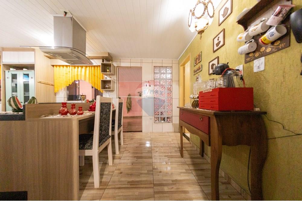 Casa - Venda - Toledo , Paraná - WhatsApp Image 2025-09-05 at 11.09.32 (1).jpeg - 960131003-65