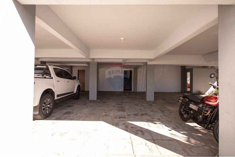 Apartamento - Venda - Cascavel , Paraná - IMG_3763.jpg - 960151026-33