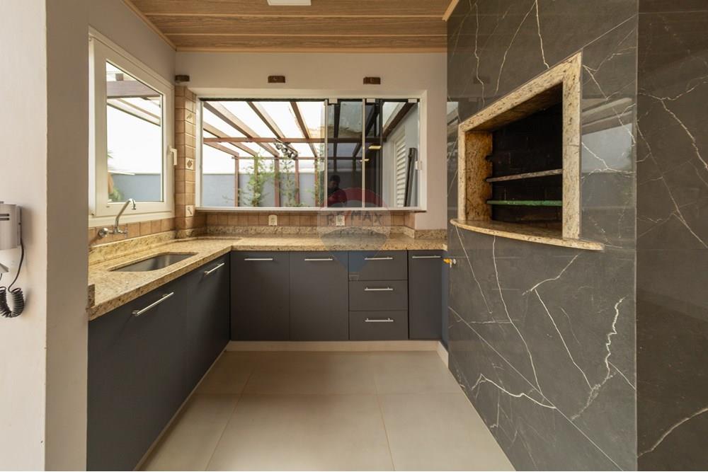 Casa - Venda - Toledo , Paraná - IMG_9596.jpg - 960131002-75