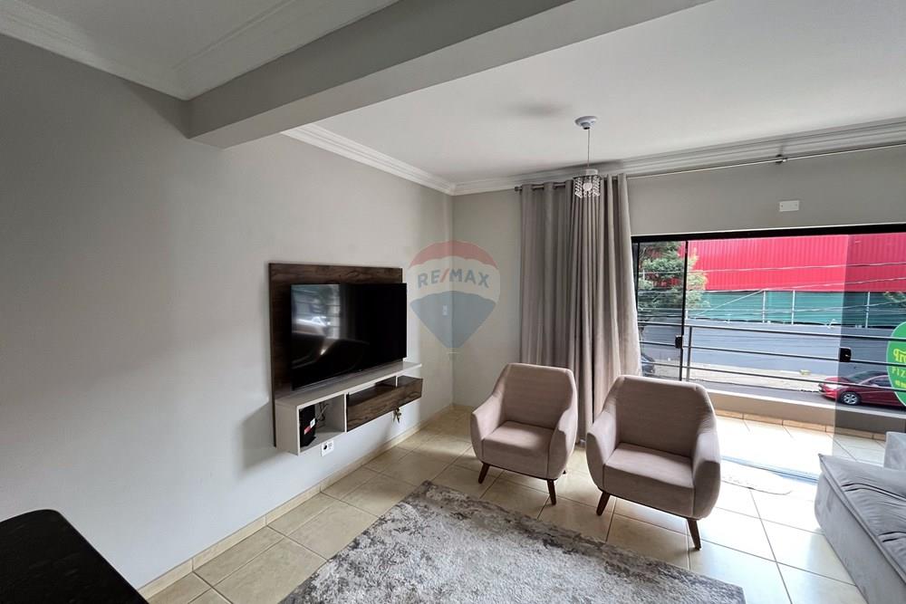 Prédio - Venda - Cascavel , Paraná - IMG_2563.jpg - 960151042-31