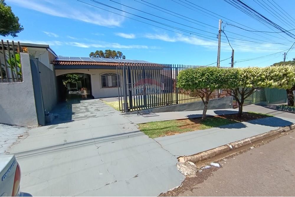 Casa - Venda - Cascavel , Paraná - IMG-20251208-WA0055.jpg - 960151037-16